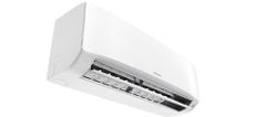 Máy lạnh Hitachi Inverter 1.5 HP RAC/RAK-DJ13PCASVX ảnh 3