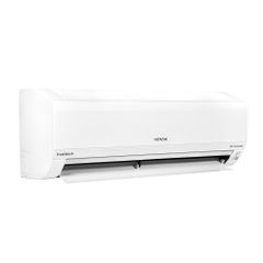 Máy lạnh Hitachi Inverter 1 HP RAK/RAC-CH10PCASV ảnh 4