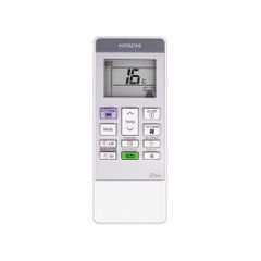 Máy lạnh Hitachi Inverter 1 HP RAK/RAC-CH10PCASV ảnh 6