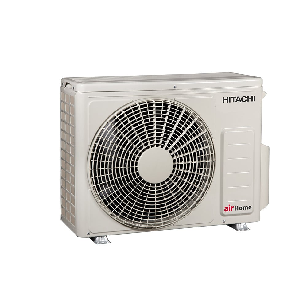 Máy lạnh Hitachi Inverter 1 HP RAK/RAC-CH10PCASV – ảnh 7