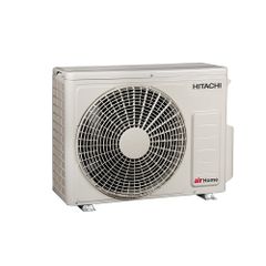 Máy lạnh Hitachi Inverter 1 HP RAK/RAC-CH10PCASV ảnh 7