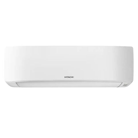Máy lạnh Hitachi Inverter 1 HP RAC/RAK-DJ10PCASVX