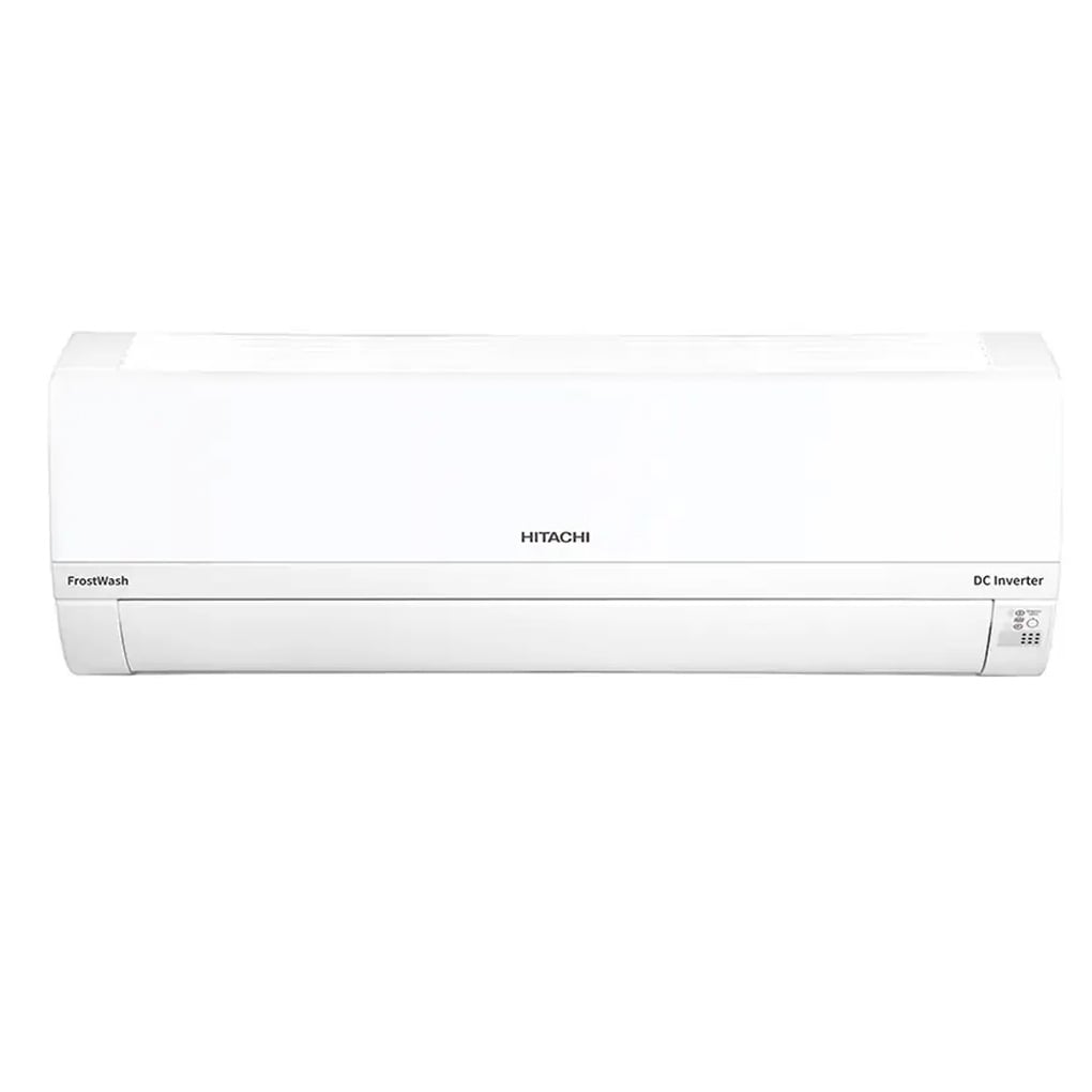 Máy lạnh Hitachi Inverter 1 HP RAK/RAC-CH10PCASV