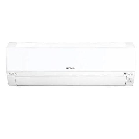 Máy lạnh Hitachi Inverter 1 HP RAK/RAC-CH10PCASV