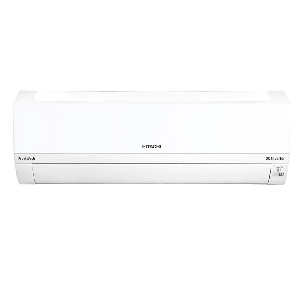 Máy lạnh Hitachi Inverter 1 HP RAK/RAC-CH10PCASV
