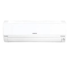 Máy lạnh Hitachi Inverter 1 HP RAK/RAC-CH10PCASV