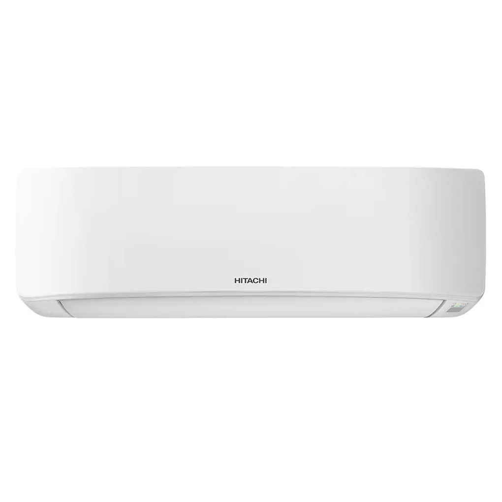 Máy lạnh Hitachi Inverter 1.5 HP RAC/RAK-DJ13PCASVX