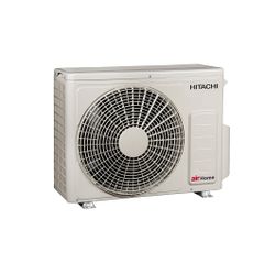 Máy lạnh Hitachi Inverter 1.5 HP RAC/RAK-DJ13PCASVX ảnh 5