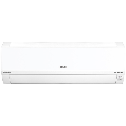 Máy lạnh Hitachi Inverter 1.5 HP RAK/RAC-CH13PCASV