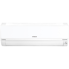 Máy lạnh Hitachi Inverter 1.5 HP RAK/RAC-CH13PCASV
