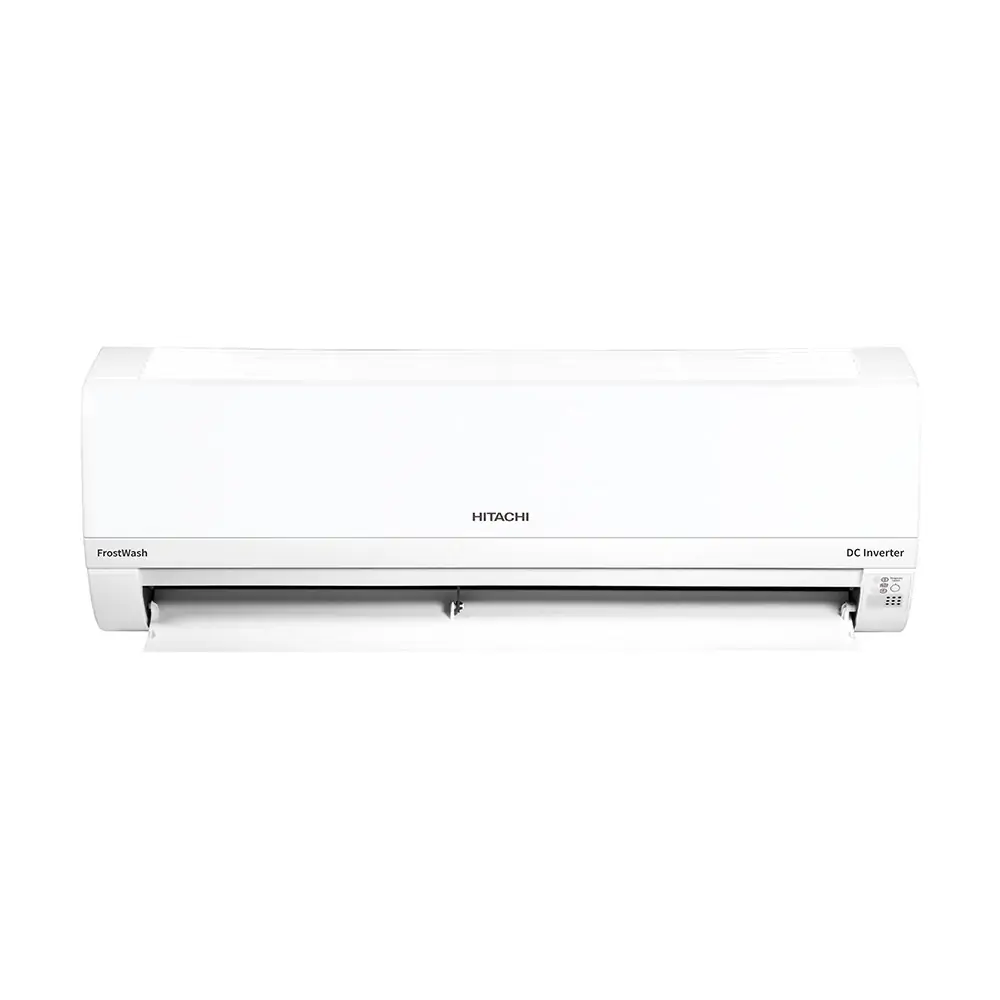Máy lạnh Hitachi Inverter 1.5 HP RAK/RAC-CH13PCASV - Hiệu quả làm mát của RAK-CH13PCASV trong phòng 15–20 m² Máy lạnh Hitachi Inverter 1.5 HP RAK/RAC-CH13PCASV - Hiệu quả làm mát của RAK-CH13PCASV trong phòng 15–20 m²