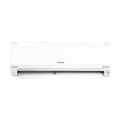 Máy lạnh Hitachi Inverter 1.5 HP RAK/RAC-CH13PCASV ảnh 2