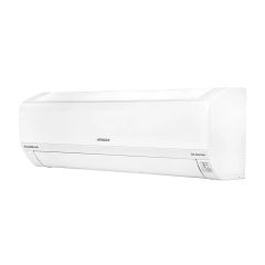 Máy lạnh Hitachi Inverter 1.5 HP RAK/RAC-CH13PCASV ảnh 5