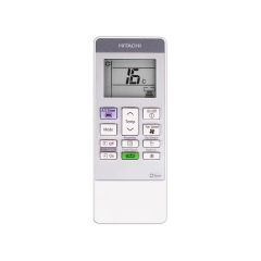 Máy lạnh Hitachi Inverter 1.5 HP RAK/RAC-CH13PCASV ảnh 6