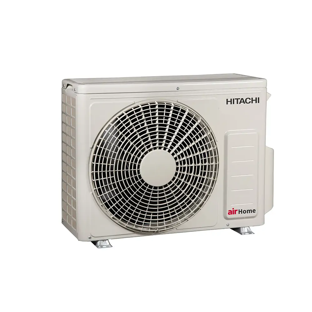 Máy lạnh Hitachi Inverter 1.5 HP RAK/RAC-CH13PCASV – ảnh 7