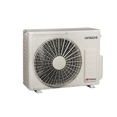 Máy lạnh Hitachi Inverter 1.5 HP RAK/RAC-CH13PCASV ảnh 7