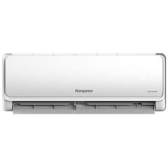 Máy lạnh Kangaroo Inverter 1 HP KG9ACI ảnh 2