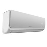  Máy lạnh Kangaroo Inverter 1 HP KG9ACI 