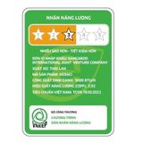  Máy lạnh Kangaroo Inverter 1 HP KG9ACI 