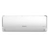 Máy lạnh Kangaroo Inverter 1.5 HP KG12ACI