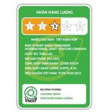  Máy lạnh Kangaroo Inverter 1.5 HP KG12ACI 