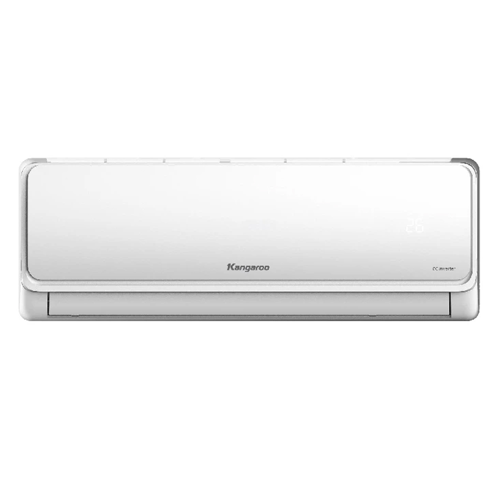 Máy lạnh Kangaroo Inverter 2 HP KG18ACI