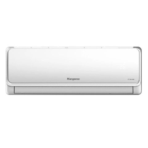 Máy lạnh Kangaroo Inverter 2 HP KG18ACI