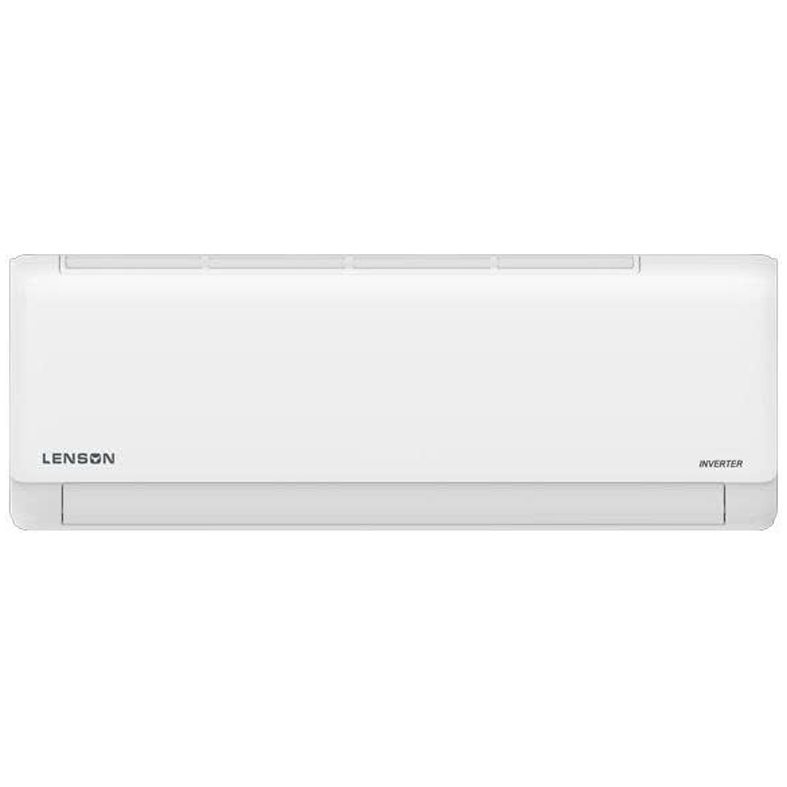 Máy lạnh Lenson Inverter 2 HP LV-18CX1