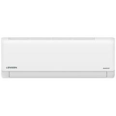 Máy lạnh Lenson Inverter 2 HP LV-18CX1