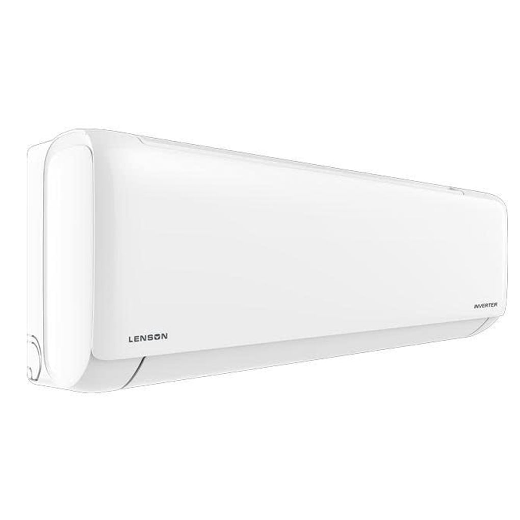 Máy lạnh Lenson Inverter 2 HP LV-18CX1 – ảnh 3