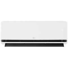Máy lạnh LG Inverter 1 HP IDC09B2