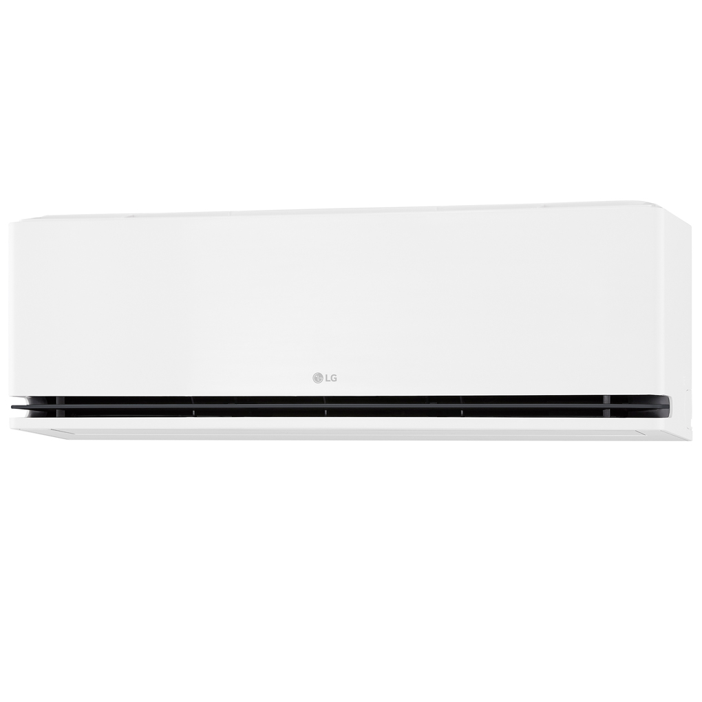 Máy lạnh LG Inverter 1 HP IDC09B2 – ảnh 2
