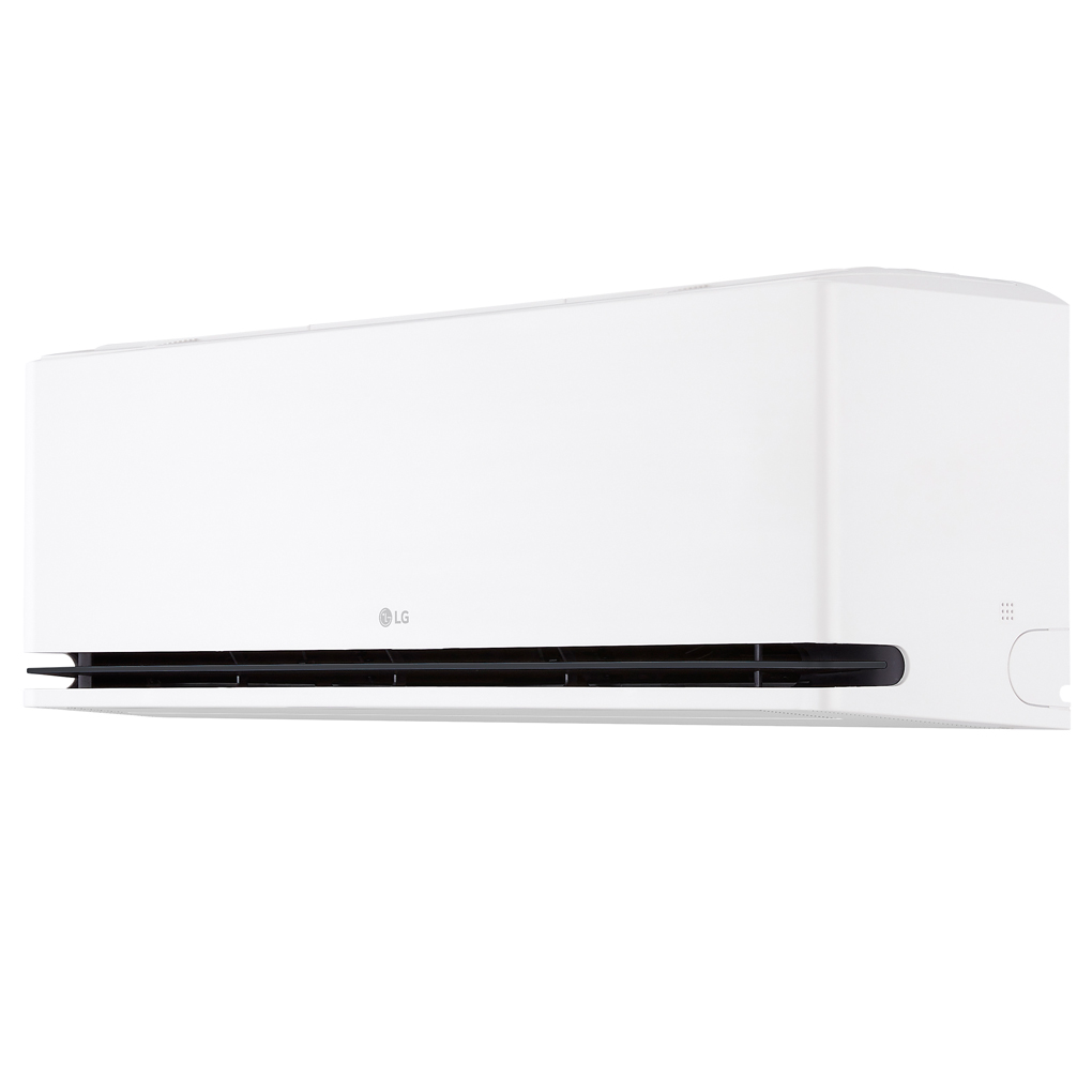 Máy lạnh LG Inverter 1 HP IDC09B2 – ảnh 3