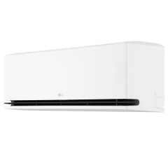 Máy lạnh LG Inverter 1 HP IDC09B2 ảnh 3