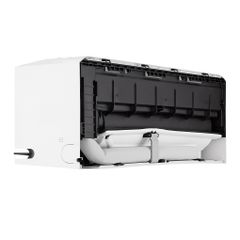 Máy lạnh LG Inverter 1 HP IDC09B2 ảnh 5