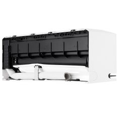 Máy lạnh LG Inverter 1 HP IDC09B2 ảnh 6