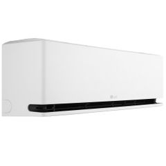 Máy lạnh LG Inverter 1 HP IDC09M2 ảnh 4