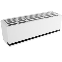 Máy lạnh LG Inverter 1 HP IDC09M2 ảnh 8