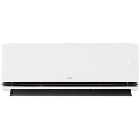 Máy lạnh LG Inverter 1.5 HP IDC12B2