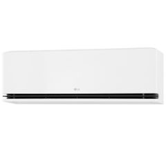 Máy lạnh LG Inverter 1.5 HP IDC12B2 ảnh 2