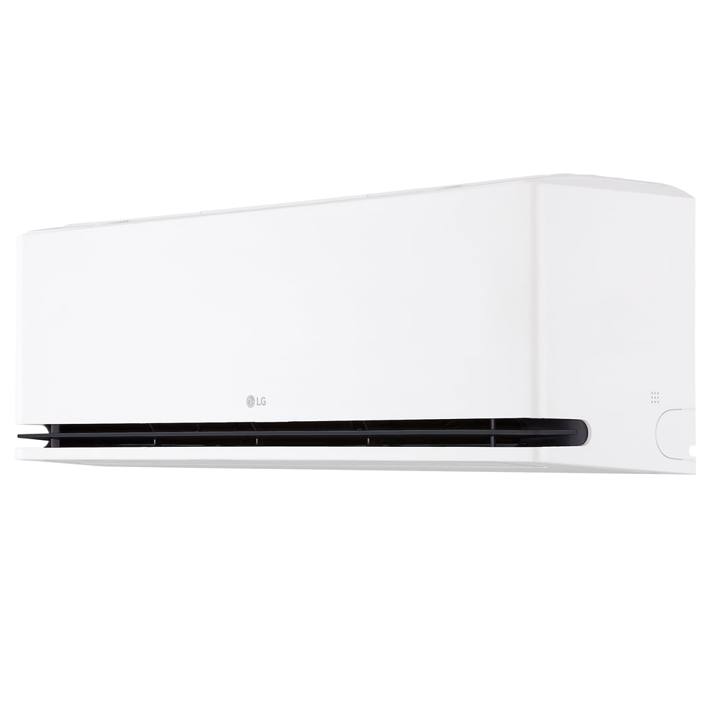 Máy lạnh LG Inverter 1.5 HP IDC12B2 – ảnh 3