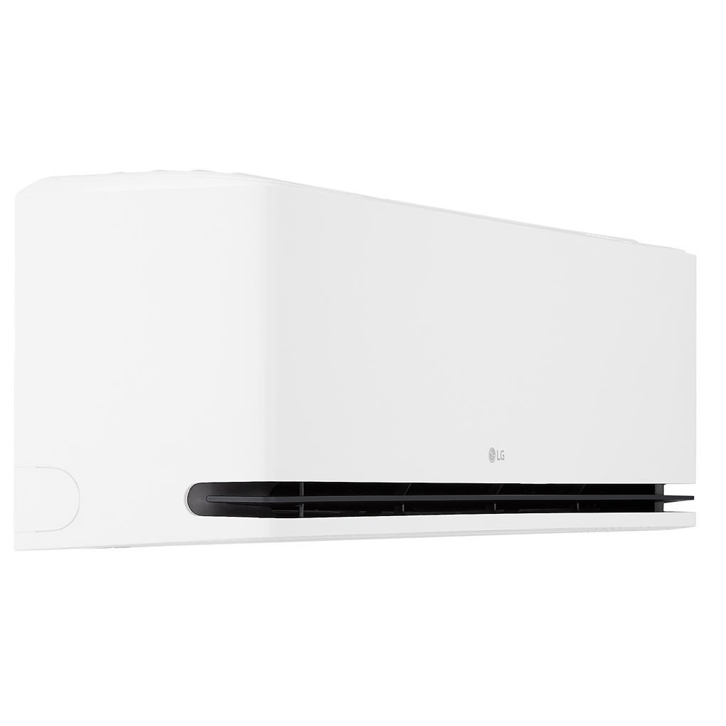 Máy lạnh LG Inverter 1.5 HP IDC12B2 – ảnh 4