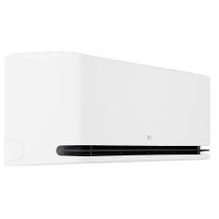 Máy lạnh LG Inverter 1.5 HP IDC12B2 ảnh 4