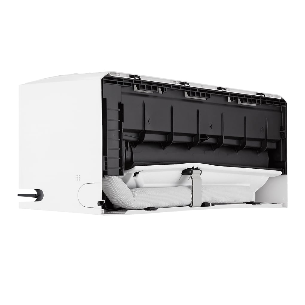 Máy lạnh LG Inverter 1.5 HP IDC12B2 – ảnh 5
