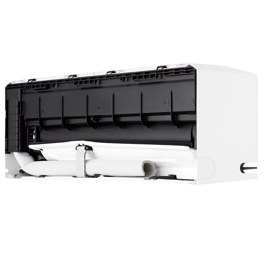 Máy lạnh LG Inverter 1.5 HP IDC12B2 – ảnh 6