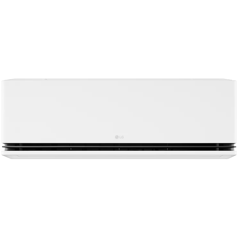 Máy lạnh LG Inverter 1.5 HP IDC12M2
