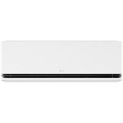 Máy lạnh LG Inverter 1.5 HP IDC12M2