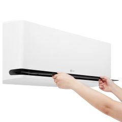 Máy lạnh LG Inverter 1.5 HP IDC12M2 ảnh 5