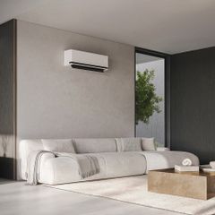 Máy lạnh LG Inverter 1.5 HP IDC12M2 ảnh 8