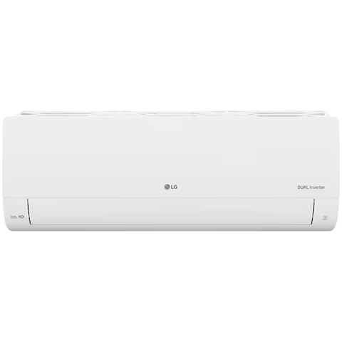 Máy lạnh LG Inverter 1.5 HP IEC12M2